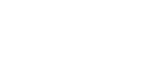 DIAMONDEXCH